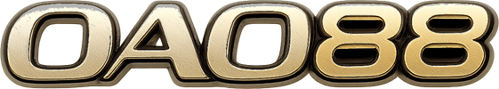 oao88